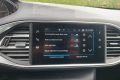 Peugeot 308 Allure Business – 74 500 km – Caméra recul / Attelage
