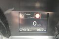 Peugeot 308 Allure Business – 74 500 km – Caméra recul / Attelage