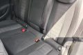 Peugeot 308 Allure Business – 74 500 km – Caméra recul / Attelage