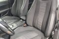 Peugeot 308 Allure Business – 74 500 km – Caméra recul / Attelage