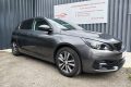 Peugeot 308 Allure Business – 74 500 km – Caméra recul / Attelage