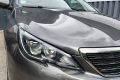 Peugeot 308 Allure Business – 74 500 km – Caméra recul / Attelage