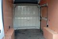 Peugeot Boxer 330 L1H2 Asphalt – 135 900 km – 11 250 HT