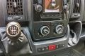 Peugeot Boxer 330 L1H2 Asphalt – 135 900 km – 11 250 HT
