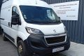 Peugeot Boxer 330 L1H2 Asphalt – 135 900 km – 11 250 HT