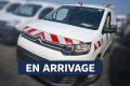 Citroën Berlingo PureTech 130 EAT8 auto – 83 256 km – 10 825 HT