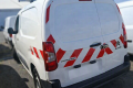 Citroën Berlingo PureTech 130 EAT8 auto – 83 256 km – 10 825 HT