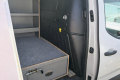 Citroën Berlingo PureTech 130 EAT8 auto – 83 256 km – 10 825 HT