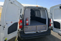 Citroën Berlingo PureTech 130 EAT8 auto – 83 256 km – 10 825 HT
