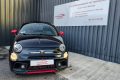 FIAT 500 ABARTH 1.4 Turbo 145ch 595 TURISMO