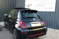 FIAT 500 ABARTH 1.4 Turbo 145ch 595 TURISMO