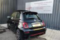 FIAT 500 ABARTH 1.4 Turbo 145ch 595 TURISMO