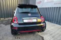 FIAT 500 ABARTH 1.4 Turbo 145ch 595 TURISMO