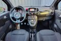 FIAT 500 ABARTH 1.4 Turbo 145ch 595 TURISMO