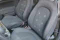 FIAT 500 ABARTH 1.4 Turbo 145ch 595 TURISMO