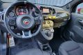 FIAT 500 ABARTH 1.4 Turbo 145ch 595 TURISMO