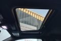 FIAT 500 ABARTH 1.4 Turbo 145ch 595 TURISMO