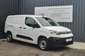Citroën Berlingo Van III XL 950kg BlueHDi 100 S&S – 57 900 km