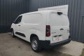 Citroën Berlingo Van III XL 950kg BlueHDi 100 S&S – 57 900 km