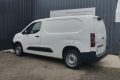 Citroën Berlingo Van III XL 950kg BlueHDi 100 S&S – 57 900 km