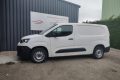 Citroën Berlingo Van III XL 950kg BlueHDi 100 S&S – 57 900 km