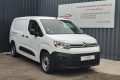 Citroën Berlingo Van III XL 950kg BlueHDi 100 S&S – 57 900 km
