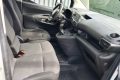 Citroën Berlingo Van III XL 950kg BlueHDi 100 S&S – 57 900 km