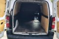 Citroën Berlingo Van III XL 950kg BlueHDi 100 S&S – 57 900 km