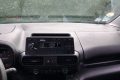 Citroën Berlingo Van III XL 950kg BlueHDi 100 S&S – 57 900 km