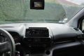 Citroën Berlingo Van III XL 950kg BlueHDi 100 S&S – 57 900 km