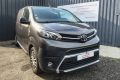 TOYOTA PROACE 2 MEDIUM 150 D-4D DYNAMIC 2020