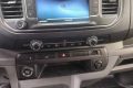 TOYOTA PROACE 2 MEDIUM 150 D-4D DYNAMIC 2020