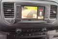 TOYOTA PROACE 2 MEDIUM 150 D-4D DYNAMIC 2020