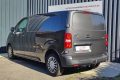 TOYOTA PROACE 2 MEDIUM 150 D-4D DYNAMIC 2020