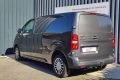 TOYOTA PROACE 2 MEDIUM 150 D-4D DYNAMIC 2020