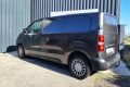 TOYOTA PROACE 2 MEDIUM 150 D-4D DYNAMIC 2020