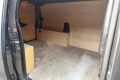 TOYOTA PROACE 2 MEDIUM 150 D-4D DYNAMIC 2020