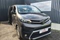 TOYOTA PROACE 2 MEDIUM 150 D-4D DYNAMIC 2020