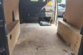 TOYOTA PROACE 2 MEDIUM 150 D-4D DYNAMIC 2020
