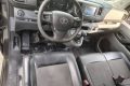 TOYOTA PROACE 2 MEDIUM 150 D-4D DYNAMIC 2020
