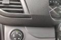 TOYOTA PROACE 2 MEDIUM 150 D-4D DYNAMIC 2020